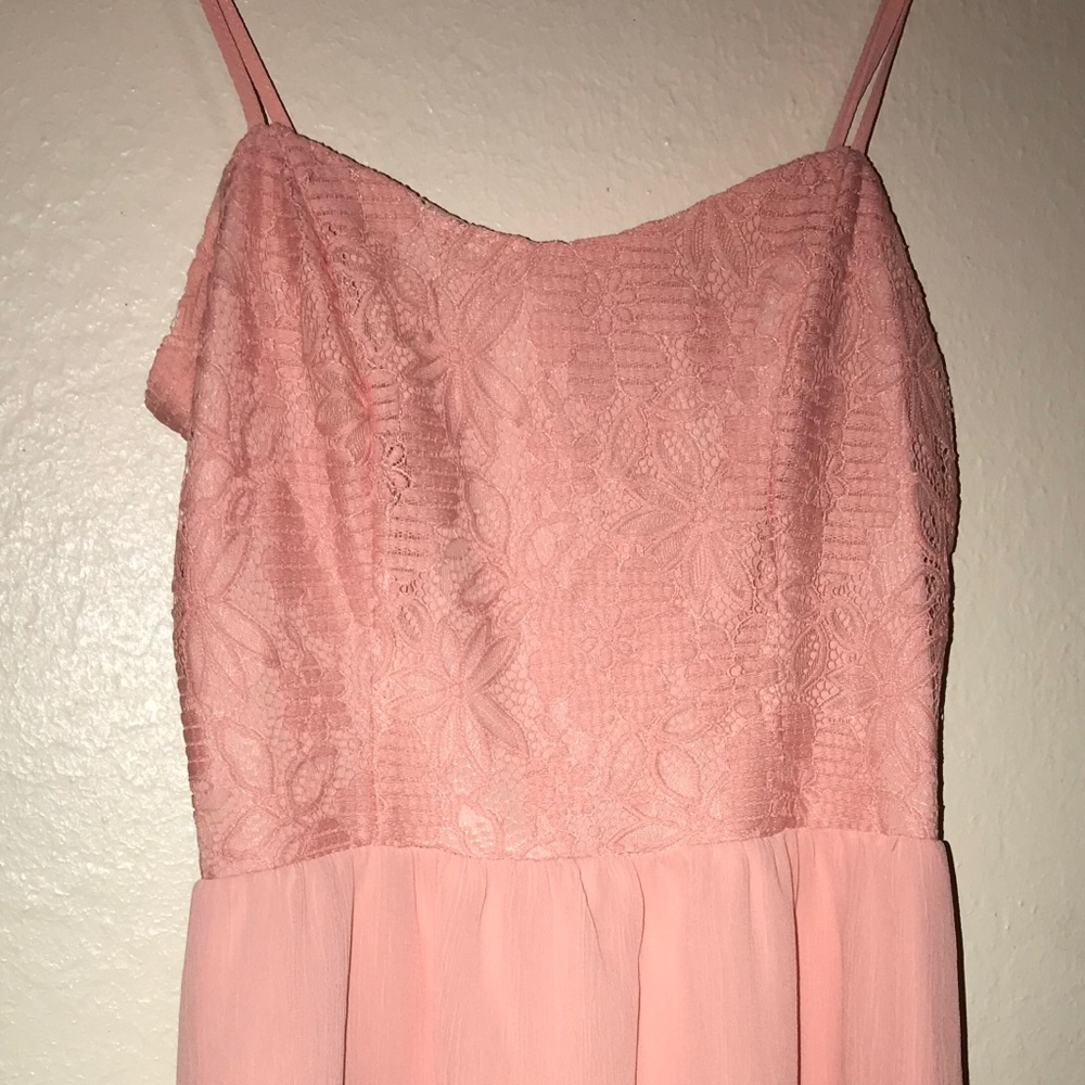 Princess Vera Wang Dress